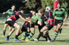 thumb_DSC_7036.JPG